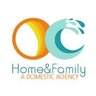 OCHomeAndFamily's profile picture. Orange County Nannies Domestic Agency: Find the perfect nanny, housekeeper, caregiver for your family's needs...providing you with Complete Peace of Mind.