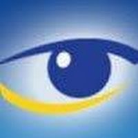 Інформагенція Український погляд (@ukrpohliad_org) 's Twitter Profile Photo