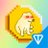 TONKCoin avatar