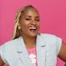 JulieMango™ (Juliet Angelique Bodley) (@iamjuliemango) Twitter profile photo JulieMango™ (Juliet Angelique Bodley) (@iamjuliemango) Twitter profile photo