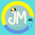 Park Jimin GT🇬🇹 (@jimin_guatemala) Twitter profile photo Park Jimin GT🇬🇹 (@jimin_guatemala) Twitter profile photo