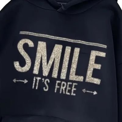 TEMU Marketplace Affiliate.
Everybody Can Win