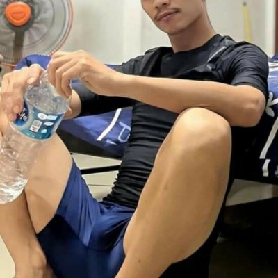 xphirakssaengp1's profile picture. 