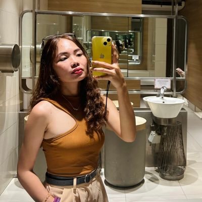 EDUCATOR | LPT | Public School Teacher 👩🏫 | VIRGO | 1998 ✨