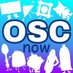 osc now (@osc_now) Twitter profile photo osc now (@osc_now) Twitter profile photo