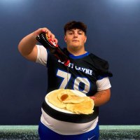 Logan Hall (@loganhall_78) 's Twitter Profile