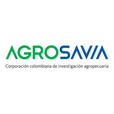 AGROSAVIA Profile