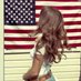 Country Girl (@strsngltr) Twitter profile photo Country Girl (@strsngltr) Twitter profile photo