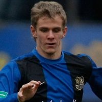 Marvin (@marvin_unnamed) 's Twitter Profile Photo