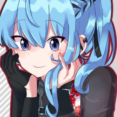 トッキー領💚さんのプロフィール画像