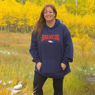 KatSue1369's profile picture. 