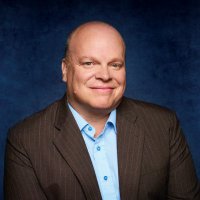 Karl Bélanger ✖ (@karlbelanger) 's Twitter Profile Photo Karl Bélanger ✖ (@karlbelanger) 's Twitter Profile Photo