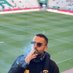 Berk (@bberkakyol) Twitter profile photo Berk (@bberkakyol) Twitter profile photo