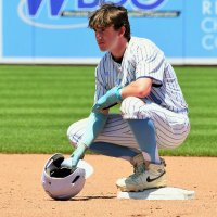 Connor Flynn (@flynn_011) 's Twitter Profile