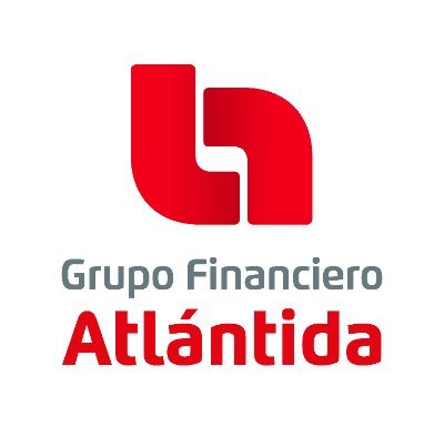Somos un sólido Grupo Financiero con más de 112 años de respaldo y experiencia, caracterizado por nuestra innovación y crecimiento.