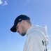 Lavadom_ (@lavadom_) Twitter profile photo Lavadom_ (@lavadom_) Twitter profile photo