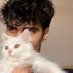 Devansh (@devanshhere1) Twitter profile photo Devansh (@devanshhere1) Twitter profile photo