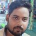 arvind sharma (@arvinds02923605) Twitter profile photo arvind sharma (@arvinds02923605) Twitter profile photo