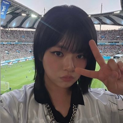 Kat🗿さんのプロフィール画像