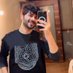 Rakesh (@itsrakesh742) Twitter profile photo Rakesh (@itsrakesh742) Twitter profile photo