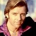 Rex Manning (@rexmanning42) Twitter profile photo Rex Manning (@rexmanning42) Twitter profile photo