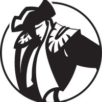 Seguin ISD Visual Art Program (@seguinvisualart) 's Twitter Profile Photo