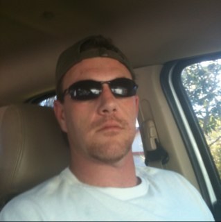 TDOWJc's profile picture. 