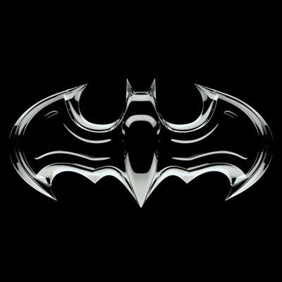 krishsinghspace's profile picture. 