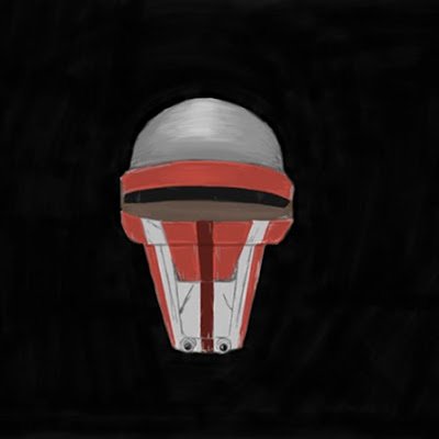 JaxusStorm84600's profile picture. 