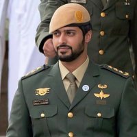 سـ؏ــيــد . (@t1t88) Twitter profile photo