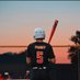 camden drabek (@camden53360115) Twitter profile photo camden drabek (@camden53360115) Twitter profile photo