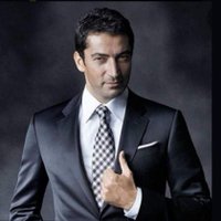 الشووووق (@jawwal1122) 's Twitter Profile Photo