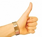 shelley9s's profile picture. 