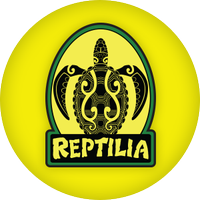 Reptilia Zoo 🐊 (@reptiliacanada) 's Twitter Profile