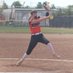 Ashlyn Hunt (@ashlynhunt42) Twitter profile photo Ashlyn Hunt (@ashlynhunt42) Twitter profile photo