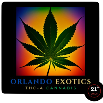 _OExotics's profile picture. 🔥⛽️ Premium Indoor-Grown THC-A Flower 🥦🚀Sourced From The Best Licensed Farms In America! 🇺🇸  21+ ONLY‼️ -COA Included‼️ -100% Legal Under 2018 Farm Bill‼️