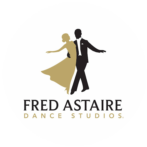 Specializing in in-person and virtual private and group dance lessons for adults and children.