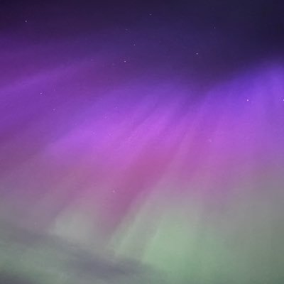 Steven@daniels 🏴󠁧󠁢󠁳󠁣󠁴󠁿 Profile