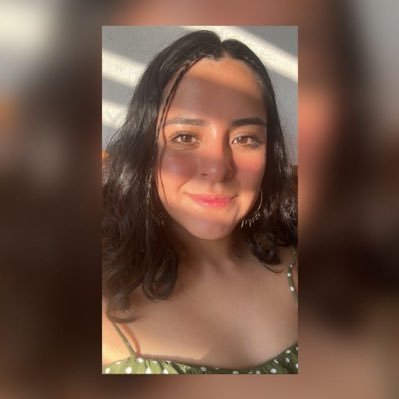 Computational Biology PhD student at @BrownCCMB | Huerta-Sánchez lab | BSc Genomics @UNAM_MX | ancient and modern admixture, complex traits | she, her