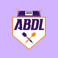 ABDL (@abdartleague) 's Twitter Profile