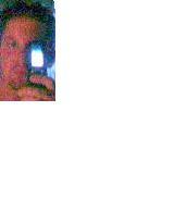 office drone, ceo, jazz guitarist, former athlete, sports fanatic, drinkin' fool, good guy