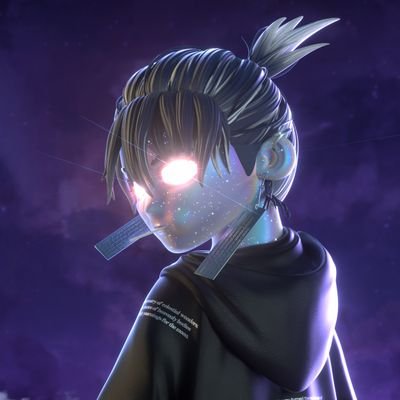 @HashtripHQ founder @memecore_org ceo @arcthecommunity #3 | ex-@ledger @presto_labs @vegaxtech