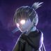 Jun (@zunahn) Twitter profile photo Jun (@zunahn) Twitter profile photo