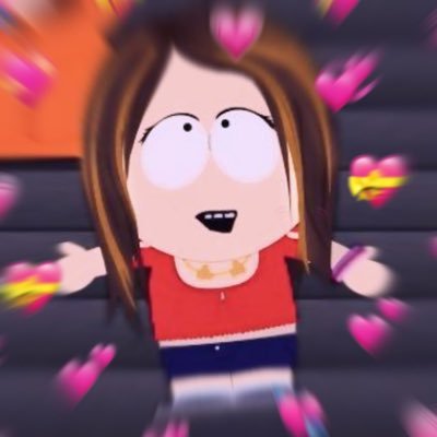 HMakerreads's profile picture. I am 14 Years old (Crazy Right?) Autistic I like HTF,MLP,DWTD and Amanda the adventurer