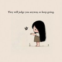 🦋🦋🦋 (@morfo_biru) 's Twitter Profile Photo