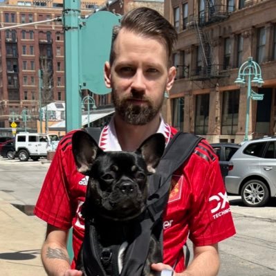 KellenYouSoftly's profile picture. new boot goofin’ // #MUFC // (Former) Live Music #Photographer & Music Writer for Needle & Thread. https://t.co/BJjVRVNHuk // Photo Portfolio 👇