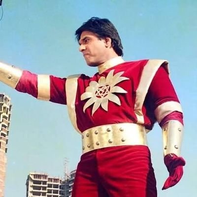 Btech in Entire Political Science।।💥 Aluminium of गला घोटिया University-2014 Batch।। 💥M.A from WhatsApp University।। 💥Pursuing PhD from Twitter।।💥