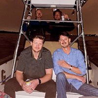 Jamie Tymann (@jamiedovernh) 's Twitter Profile