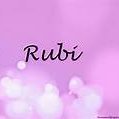 Ruby Khan (@khanruby76941) 's Twitter Profile
