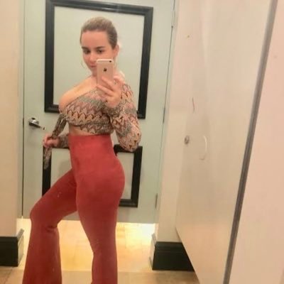 Tatiana2376303's profile picture. Pretty but loco 😜